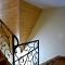 Apartamenty u Klisia