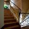 Apartamenty u Klisia