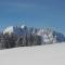 pure mountain BASE