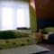 Apartamenty u Klisia