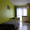 Apartamenty u Klisia