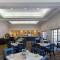 Best Western Posada Royale Hotel & Suites Best Western Posada Royale Hotel & Suites