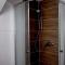 Apartamenty u Klisia