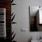Apartamenty u Klisia