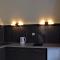 Apartamenty u Klisia