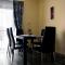 Apartamenty u Klisia