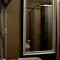 Apartamenty u Klisia