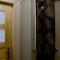 Apartamenty u Klisia