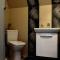 Apartamenty u Klisia