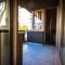 Top Trio Residence
