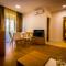 Top Trio Residence - Bukarest