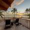 Hotel Moloka'i - Kaunakakai