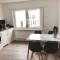 Hugo18 Boardinghouse - كاندل