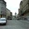 Apartment in Lviv City Center