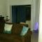 DB Tower Vacation Rental - Belize City