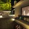 Evlalia Studios & Villas
