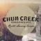 Chum Creek Hut