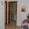 Apartamento na Cidade do Surf