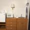 Americas Best Value Inn and Suites Sidney - سيدني