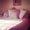 Bed and Breakfast San Valentino