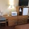 Americas Best Value Inn and Suites Sidney - Sidney