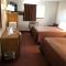 Americas Best Value Inn and Suites Sidney