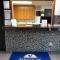 Americas Best Value Inn and Suites Sidney - Sidney