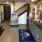 Americas Best Value Inn and Suites Sidney
