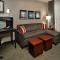Staybridge Suites Houston East - Baytown by IHG
