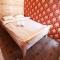 Sheni Hostel