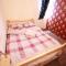 Sheni Hostel