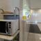 Yono Daiichi Hotel