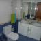 Foto: Apartamento Vip 22/22