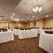Best Western Palm Court Inn