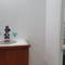DB Tower Vacation Rental
