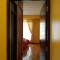 The Oruro Inn
