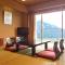 Ohito Hotel