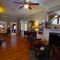 The Wilmington Inn