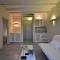 Portes Houses