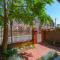 Adelaide Style Accommodation-Getaway in North Adelaide- close to city