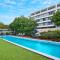 Foto: Lure Apartment Nelson Bay - 432