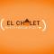 Foto: El Chalet B&B