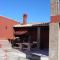 Cortijo Los Nogales