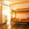 Casaoro Homestay