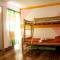 Casaoro Homestay