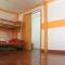 Casaoro Homestay