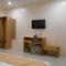 Rublin Hotel Cebu