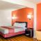 Motel 6-Saraland, AL