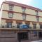 Best Western Hotel Plaza Matamoros - Matamoros