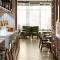 Andaz Ottawa Byward Market, By Hyatt